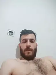 Azrbbx21 webcam model stream image