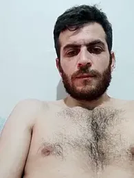 Azrbbx21 webcam model stream image