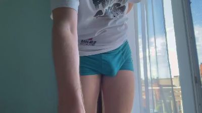 enjoylolz webcam model stream image
