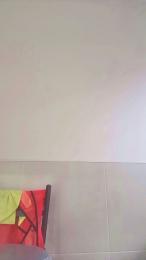 kazz5 webcam model stream image
