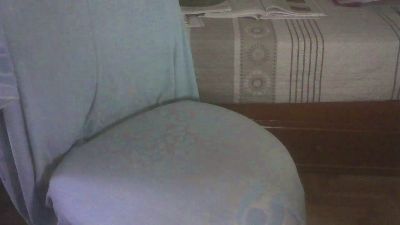 perrako_cerd webcam model stream image