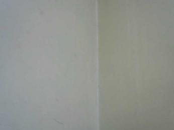 Anitahw webcam model stream image