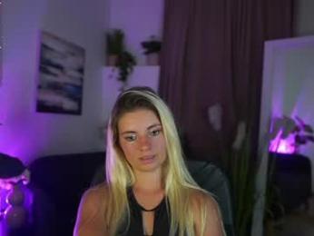 jetpearl webcam model stream image
