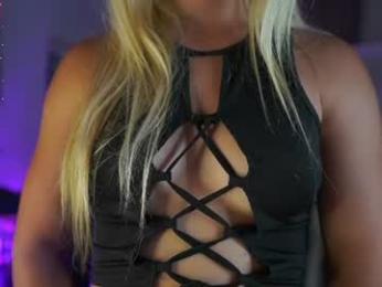 jetpearl webcam model stream image