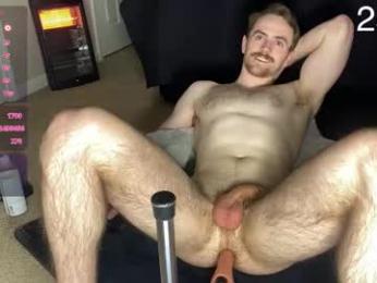 misterblanco webcam chaturbate model stream image