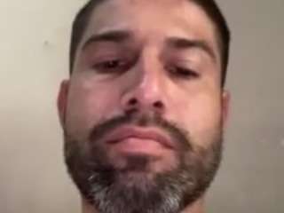 sable69 webcam model stream image