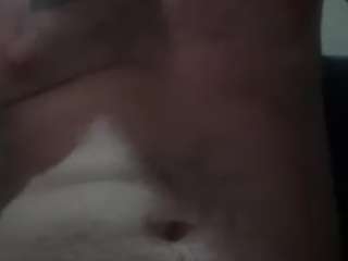 sable69 webcam model stream image