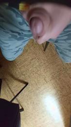 Heisser_SEX webcam model stream image