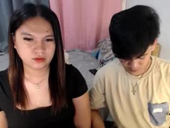 hugecock_in_townx webcam model stream image