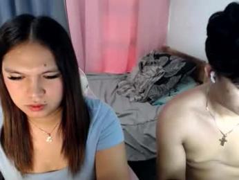 hugecock_in_townx webcam model stream image