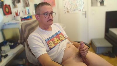 cerrechot webcam cam4 model stream image
