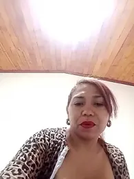 dannamomcerratt webcam model stream image