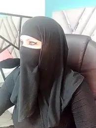 evelyn__salah webcam model stream image