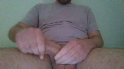 jospe5660 webcam cam4 model stream image