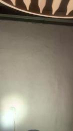 superfun24b webcam model stream image