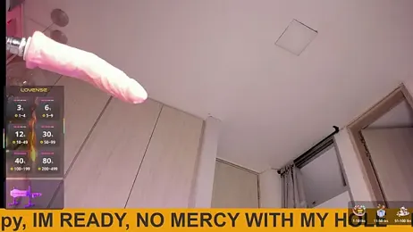 ValentinoMoreti webcam stripchat model stream image