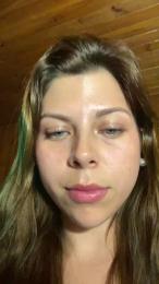 Sofiii69 webcam cam4 model stream image