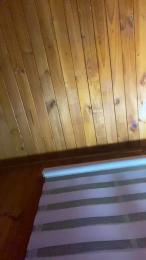 Sofiii69 webcam model stream image