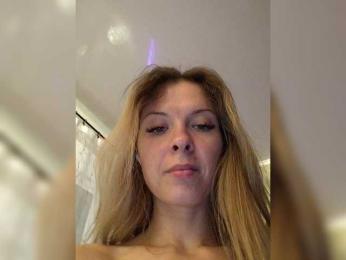 _Darina_Andreevna_ webcam bongacams model stream image