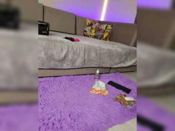 _Darina_Andreevna_ webcam bongacams model stream image