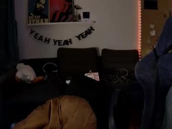 valorant_girl webcam model stream image