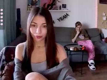 valorant_girl webcam model stream image