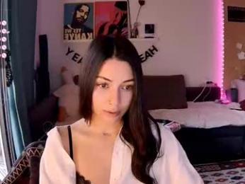 valorant_girl webcam model stream image