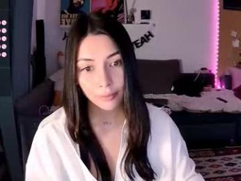 valorant_girl webcam model stream image