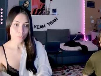 valorant_girl webcam model stream image