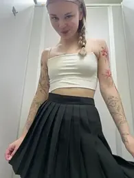 -MiaKittyのプレビュー