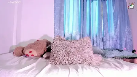 paymon19 webcam model stream image