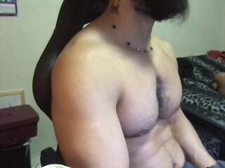 Pablo Gustavo webcam flirt4free model stream image