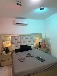 lucaaray webcam model stream image