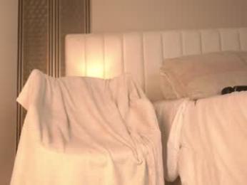 _dakota_a webcam chaturbate model stream image