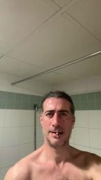 Pollon29_cm webcam cam4 model stream image