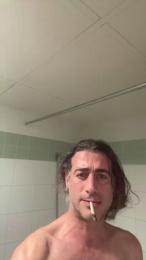 Pollon29_cm webcam cam4 model stream image