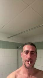 Pollon29_cm webcam cam4 model stream image