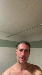 Pollon29_cm webcam cam4 model stream image