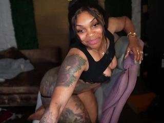 pinkperfectxxx webcam camsoda model stream image