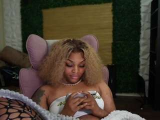 pinkperfectxxx webcam model stream image