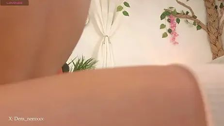 Tommyfoxboy webcam model stream image