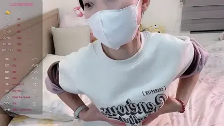 ni_ni01 webcam stripchat model stream image