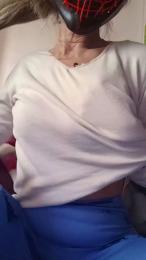 sehkmet1 webcam cam4 model stream image