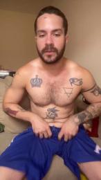 pedro5946 webcam cam4 model stream image