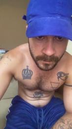 pedro5946 webcam cam4 model stream image