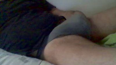 ginopi webcam cam4 model stream image