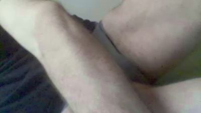 ginopi webcam cam4 model stream image