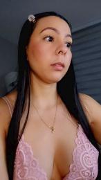 MonyCat_ webcam cam4 model stream image