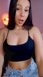 MonyCat_ webcam model stream image