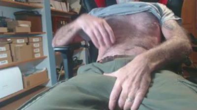 hornydad5858 webcam cam4 model stream image